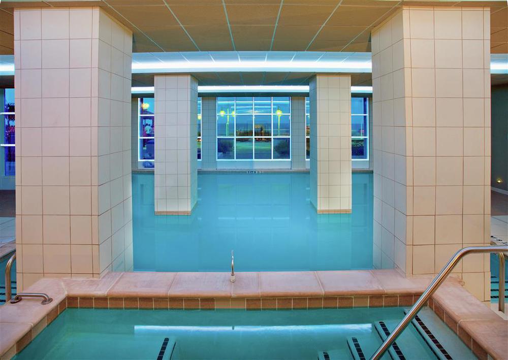 Tolovana Aparthotel 3*