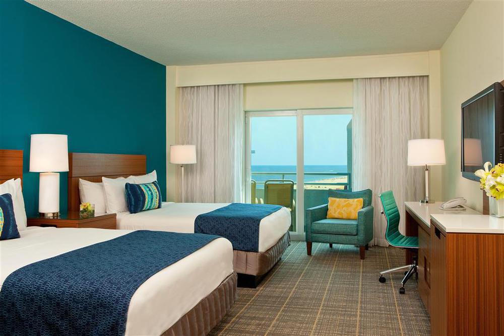 Tolovana Aparthotel Cannon Beach