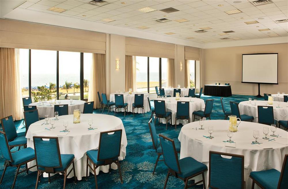 Aparthotel Tolovana
