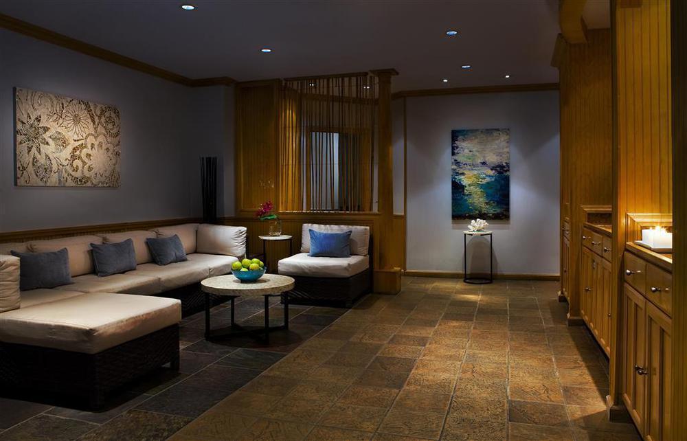 Aparthotel Tolovana 3*