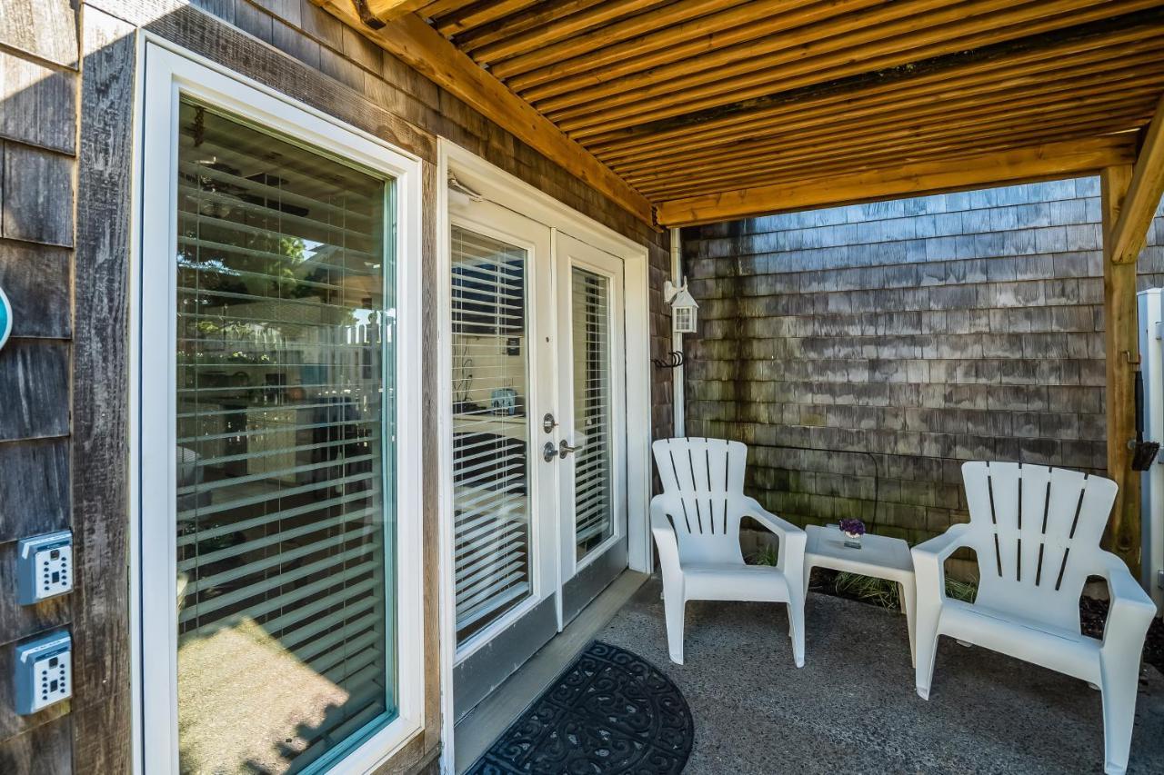 Holiday home Sandals | Oceanside *