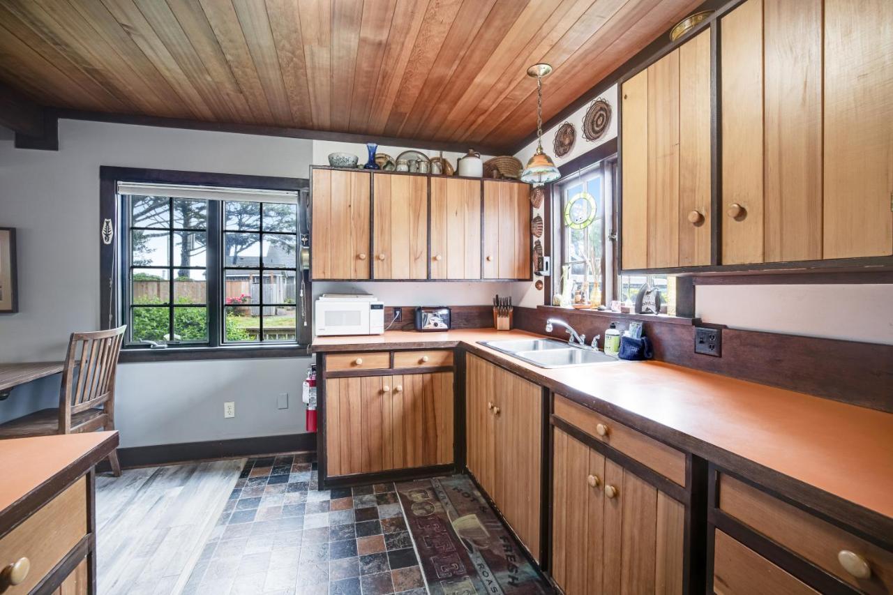 Historic Haystack Holiday home *