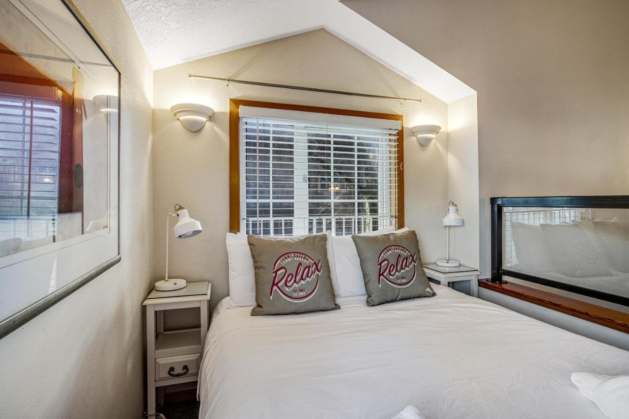 Beaches | Herons Nest Loft Cannon Beach