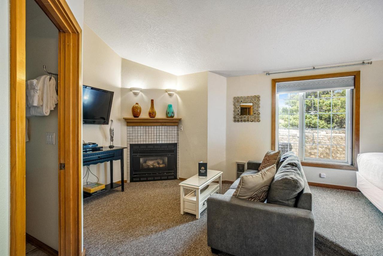 Beaches | Herons Nest Loft