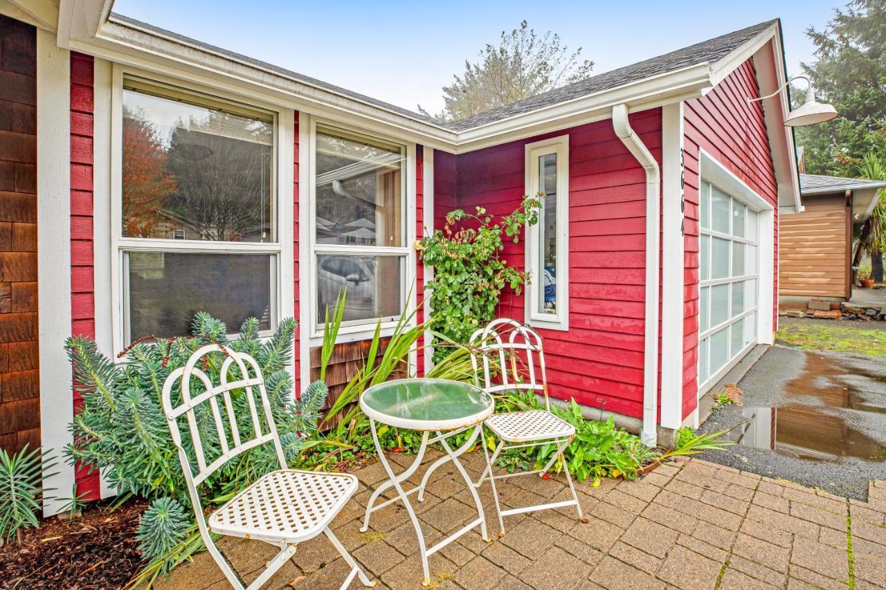 Gourmet Cook's Retreat Holiday home