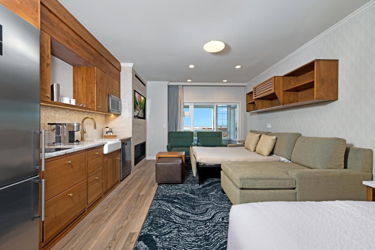 Hotel Hallmark In Cannon 3*