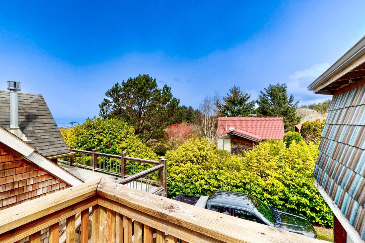 Holiday home Cannon Cannon Beach