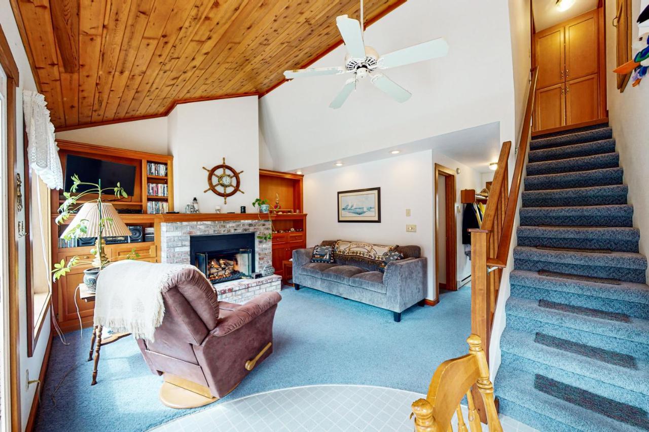 Cannon Holiday home Cannon Beach