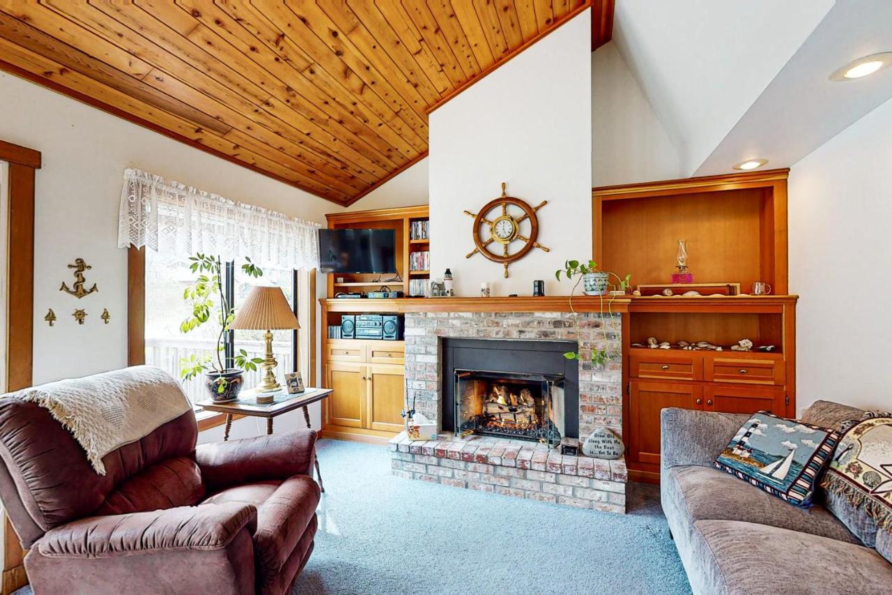 Cannon Holiday home Cannon Beach
