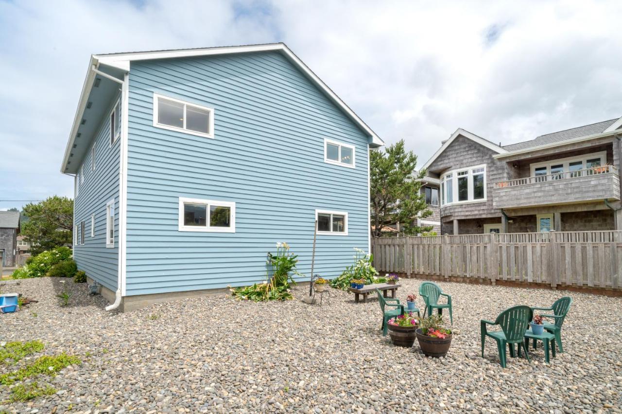 Holiday home Sandpiper House *