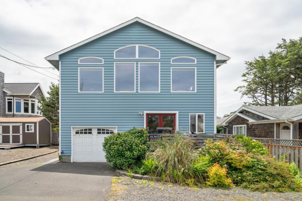 Holiday home Sandpiper House *