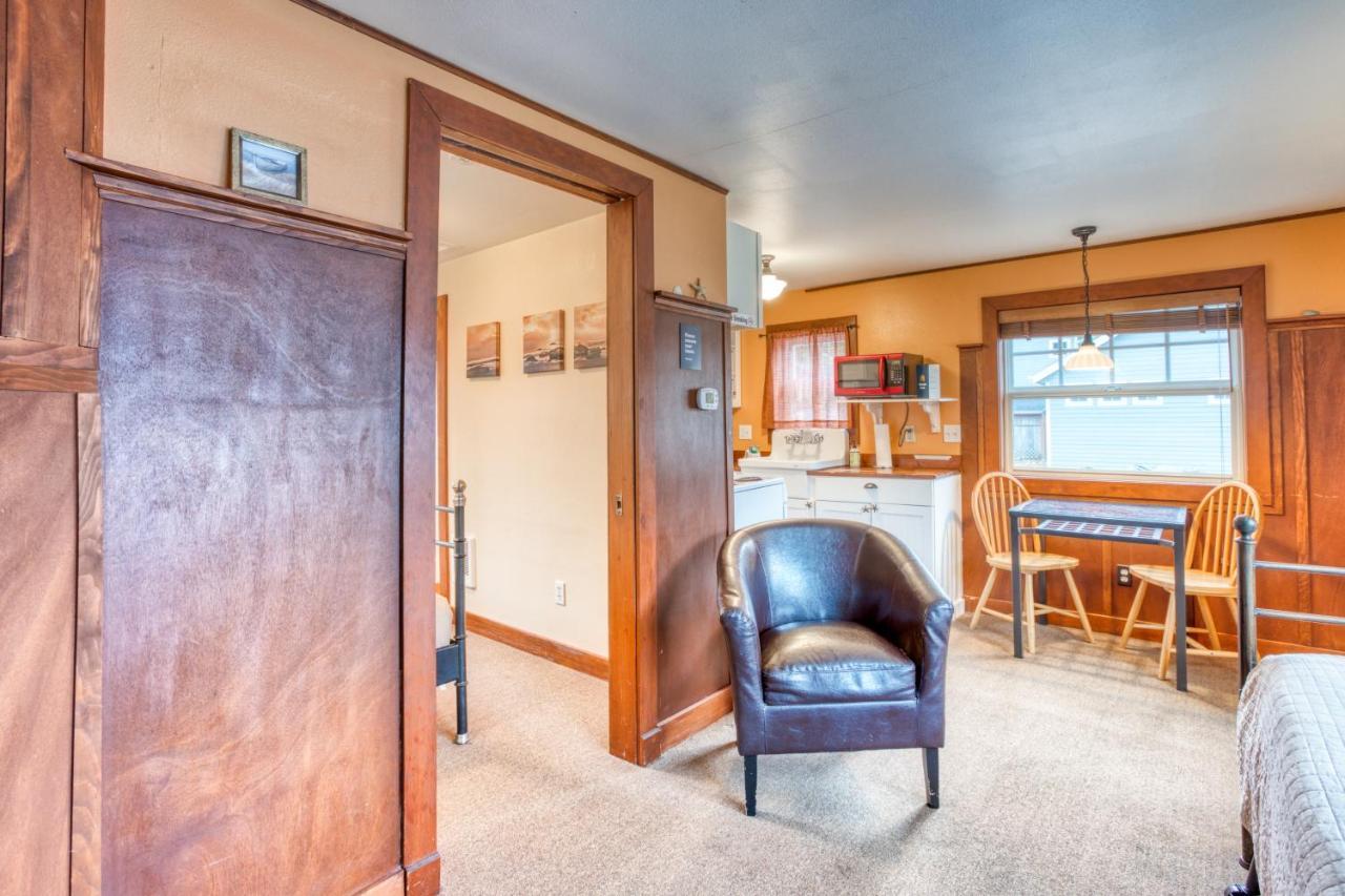 Hidden #4, #5, And #6 Holiday home *