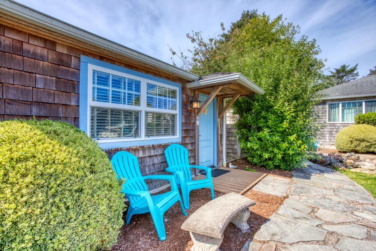 Hidden #1, #2, And #3 Holiday home