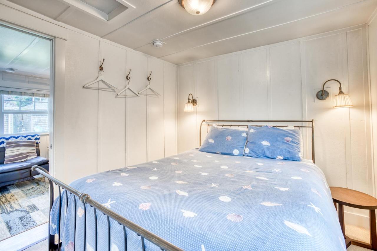 Hidden #1, #2, And #3 Holiday home