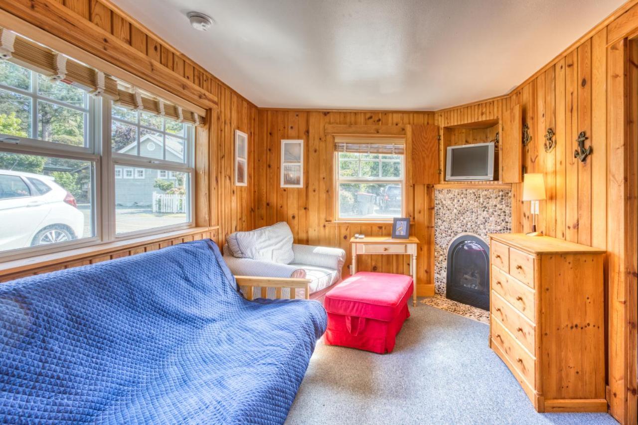 Hidden #1, #2, And #3 Holiday home