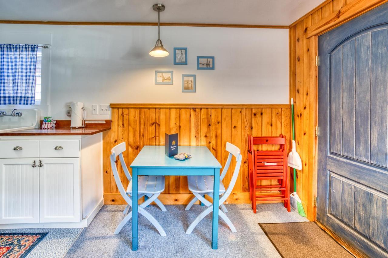 Hidden #1, #2, And #3 Holiday home *