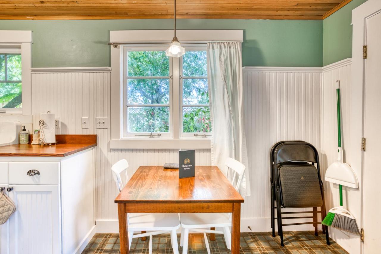 Hidden #1, #2, And #3 Holiday home