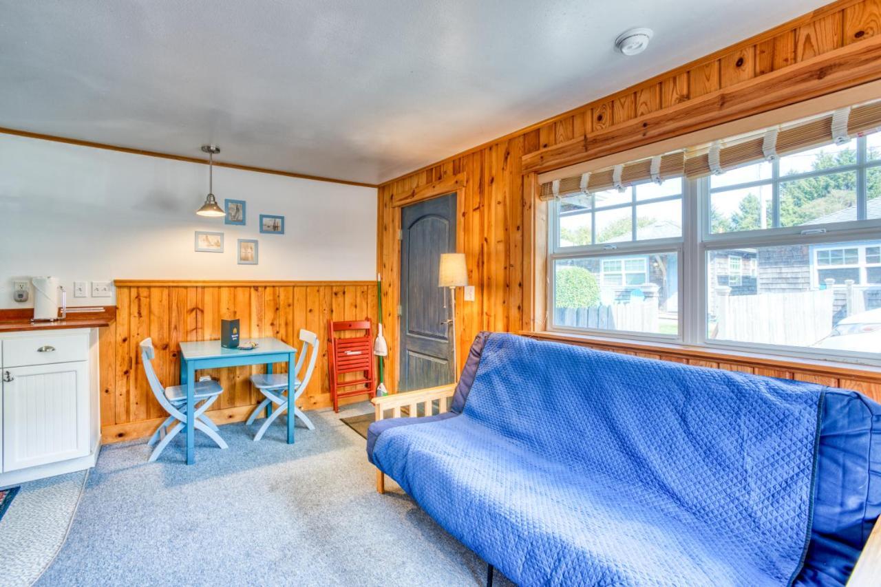 Hidden #1, #2, And #3 Holiday home