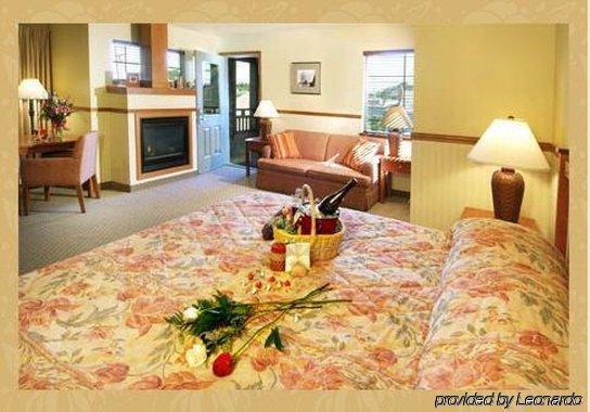 Hotel At Cannon 4*