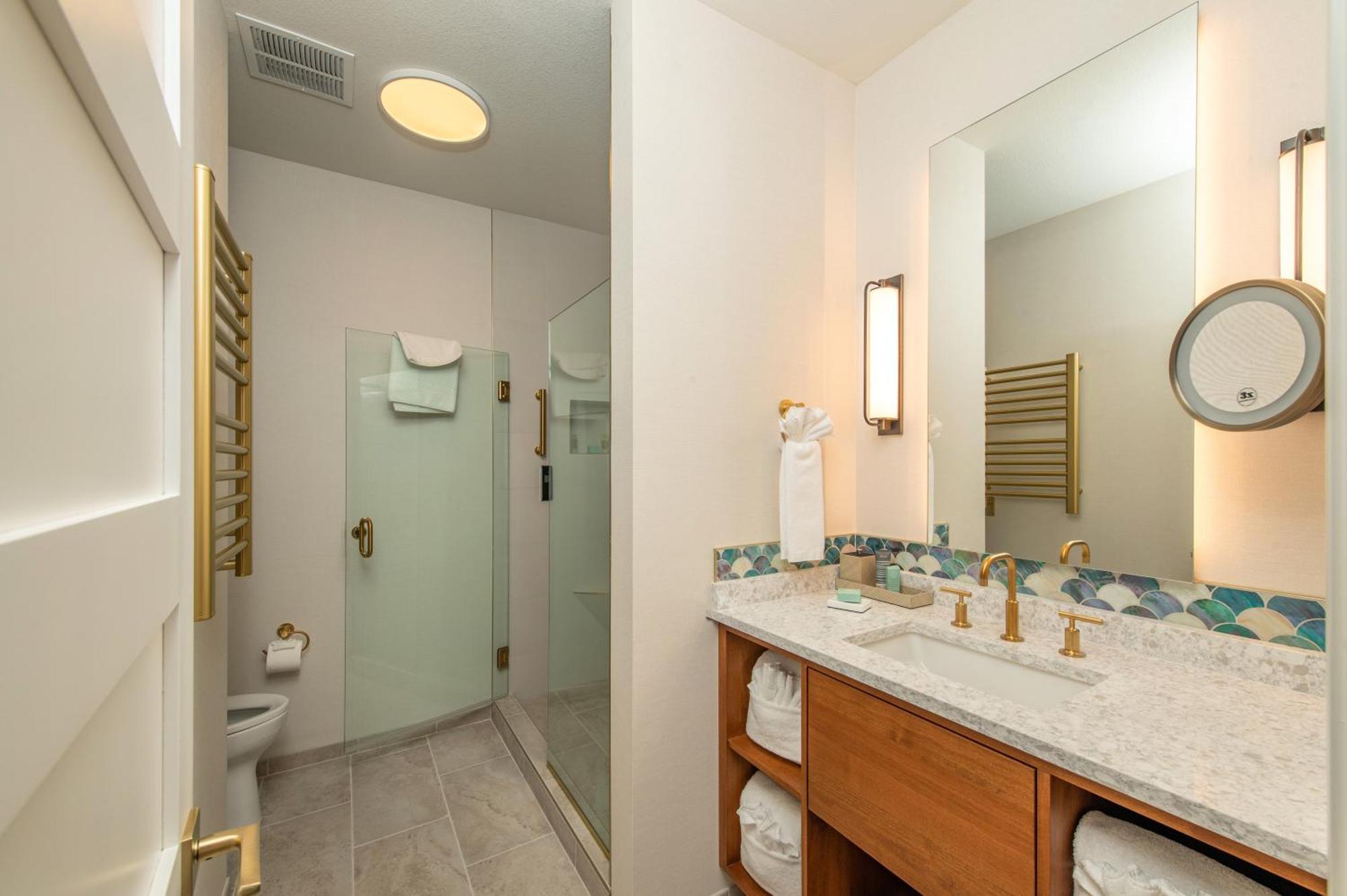 Hallmark In Cannon Hotel 3*