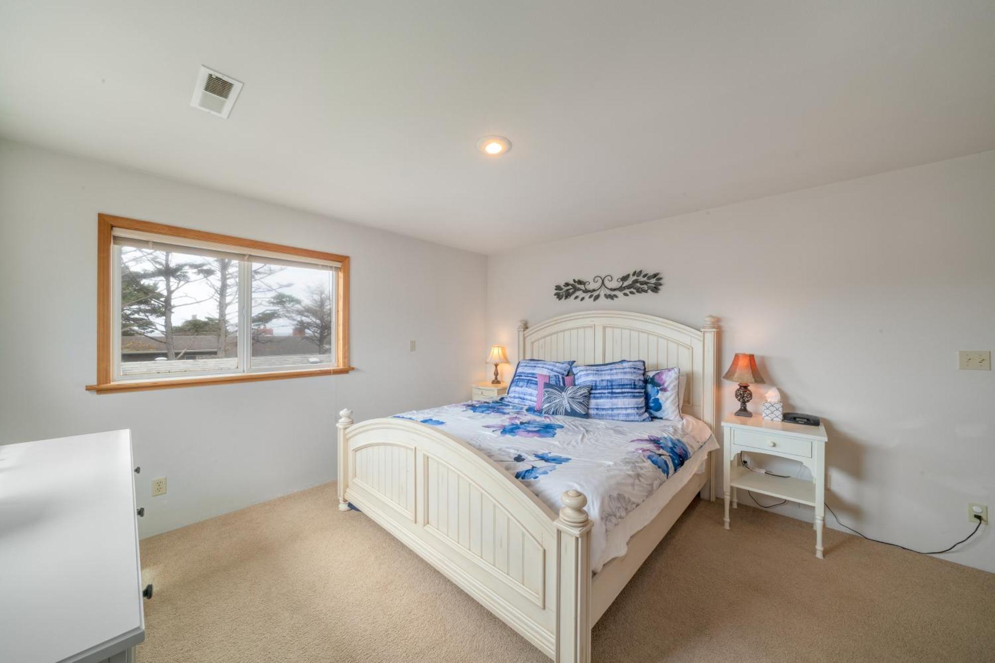 Sandpiper House Cannon Beach