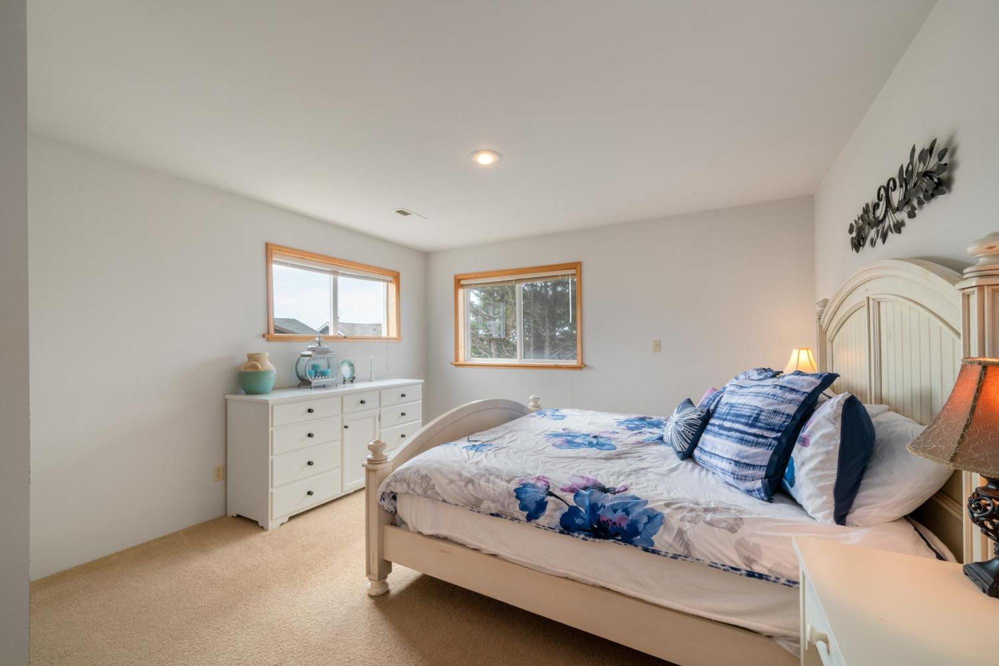 Holiday home Sandpiper House Cannon Beach