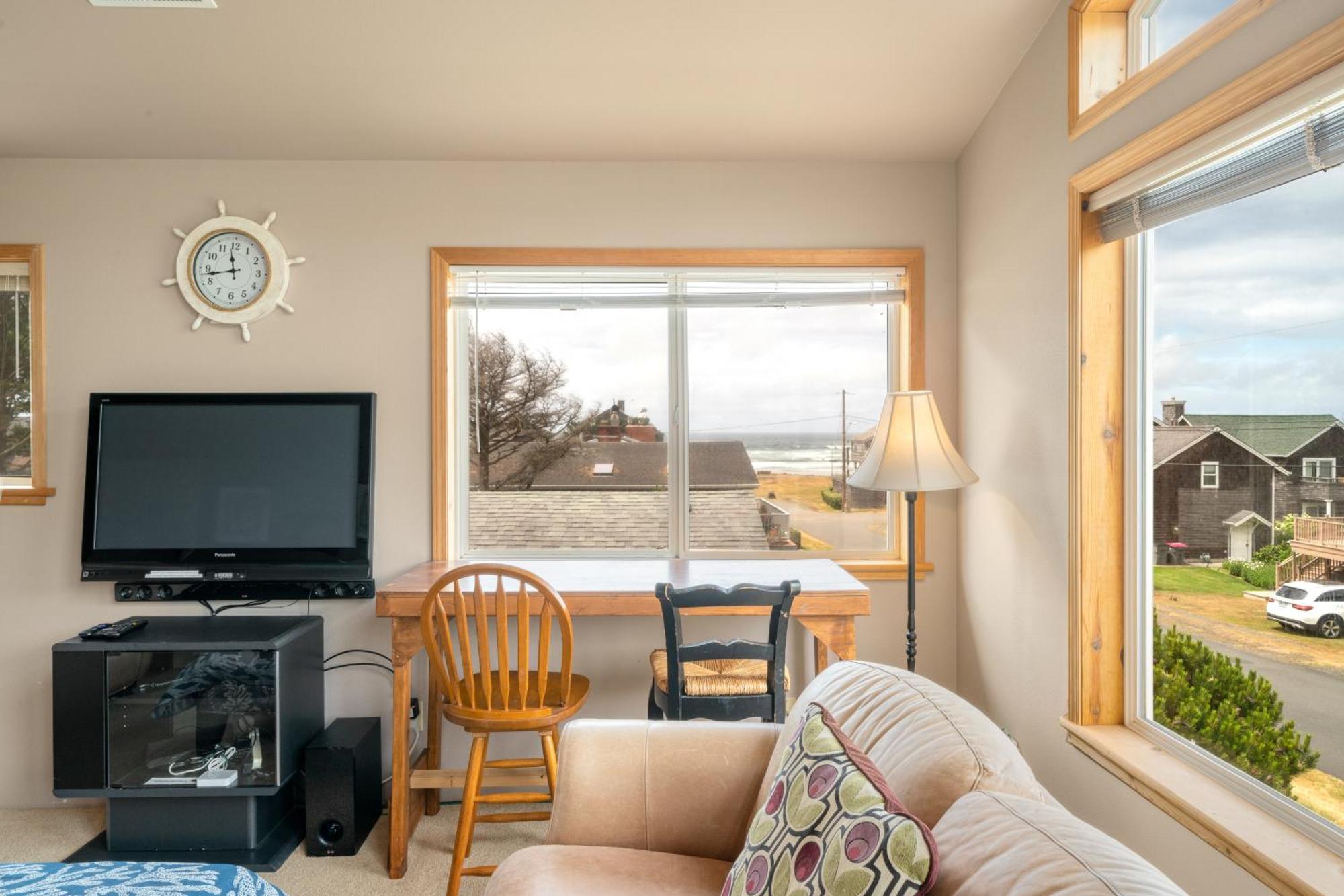 Sandpiper House Holiday home Cannon Beach
