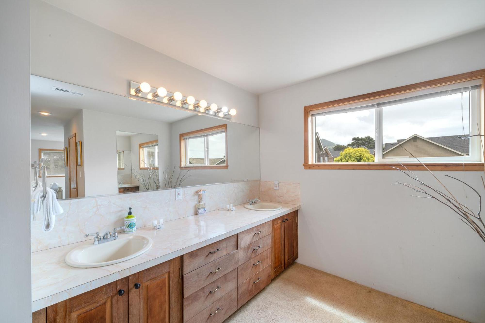 Sandpiper House Holiday home Cannon Beach