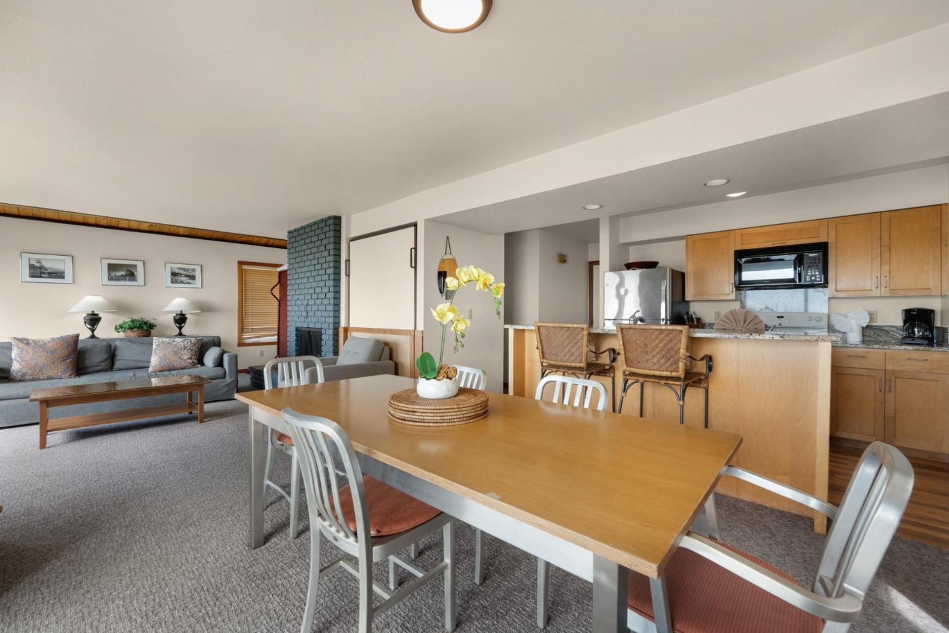 The Waves Hotel 3*