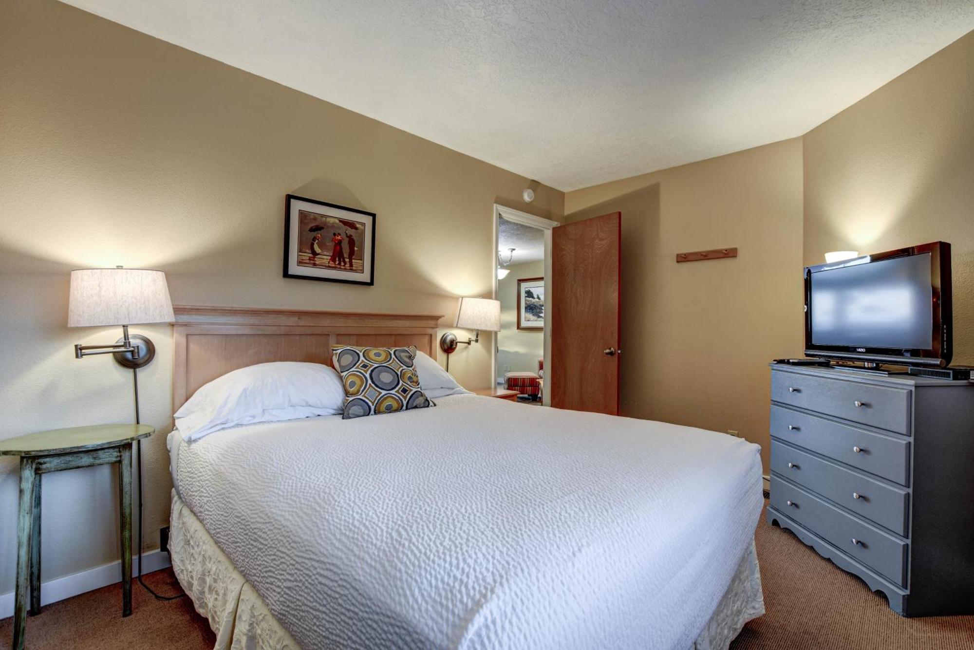 The Waves Hotel 3*