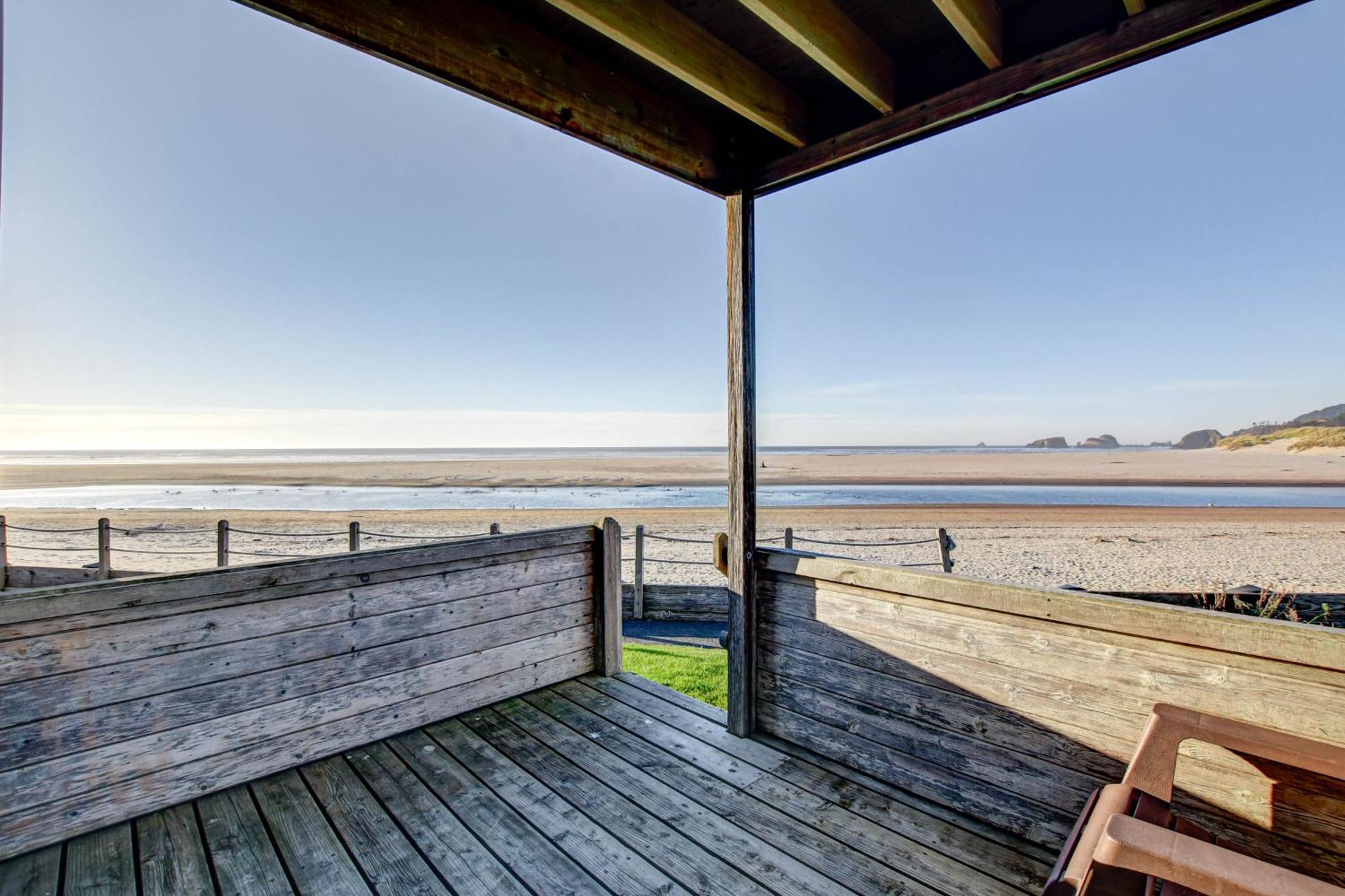 The Waves Hotel 3*