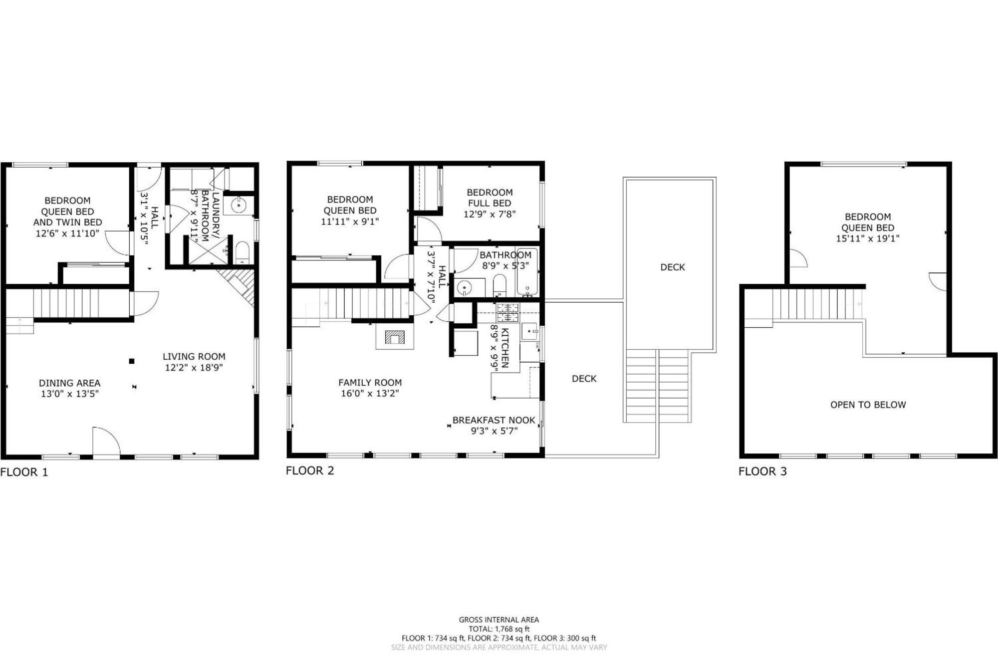 Hemlock House Holiday home Cannon Beach