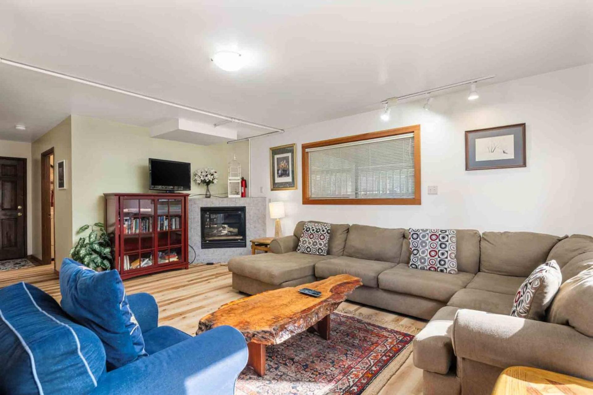 Hemlock House Holiday home *