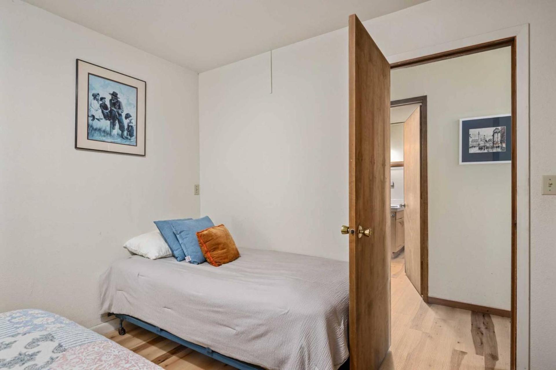 Hemlock House Holiday home Cannon Beach