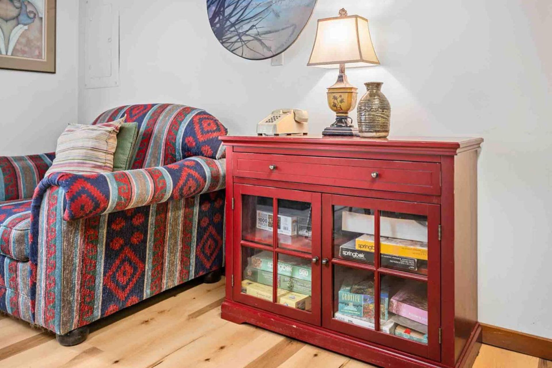 Hemlock House Holiday home Cannon Beach