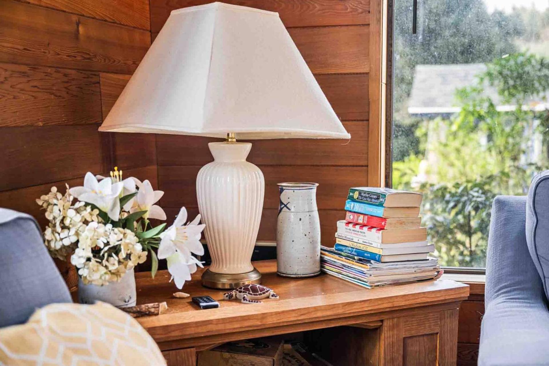 Hemlock House Holiday home Cannon Beach