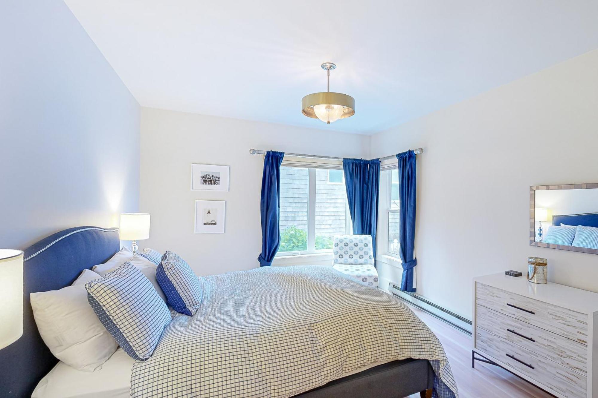 Holiday home Cannon Saltbox Cannon Beach