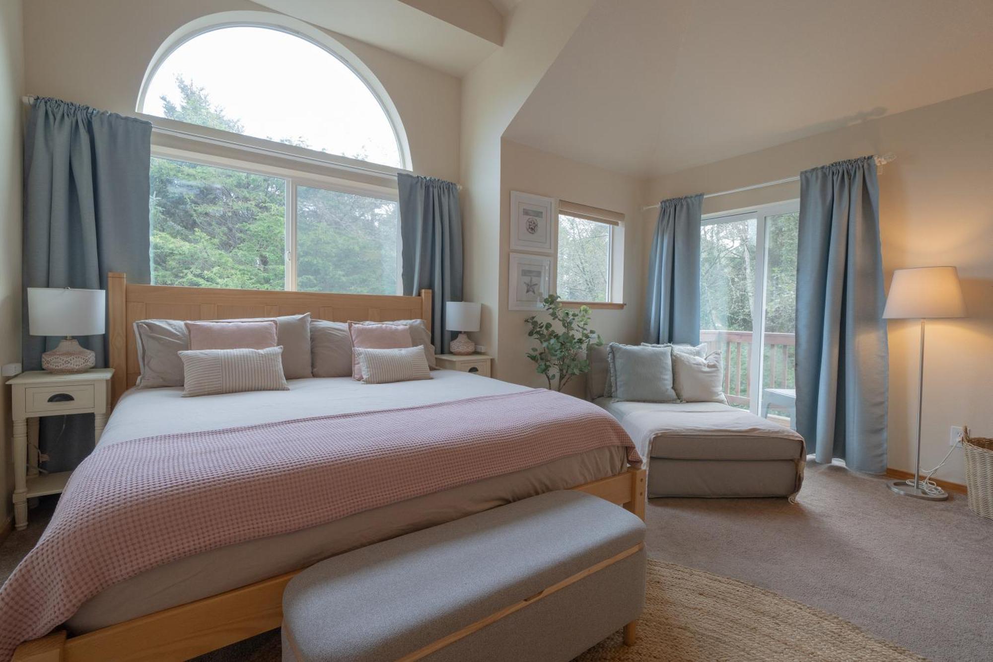 Aparthotel Tolovana 3 Cannon Cannon Beach