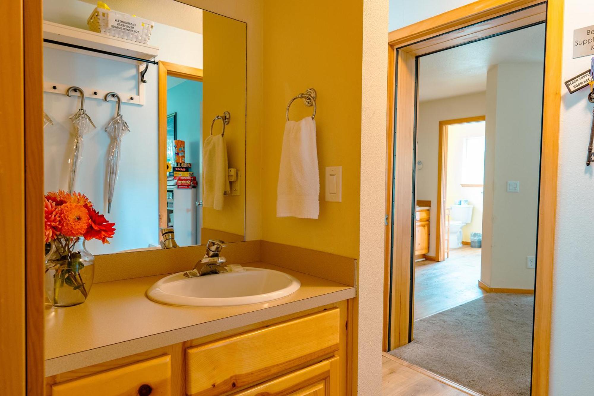 Aparthotel Tolovana 3 Cannon Cannon Beach