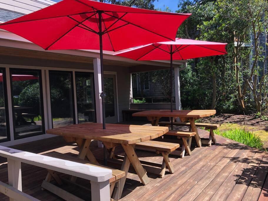 Holiday home Cannon Ocean Views ! Close To Beach! Cannon Beach