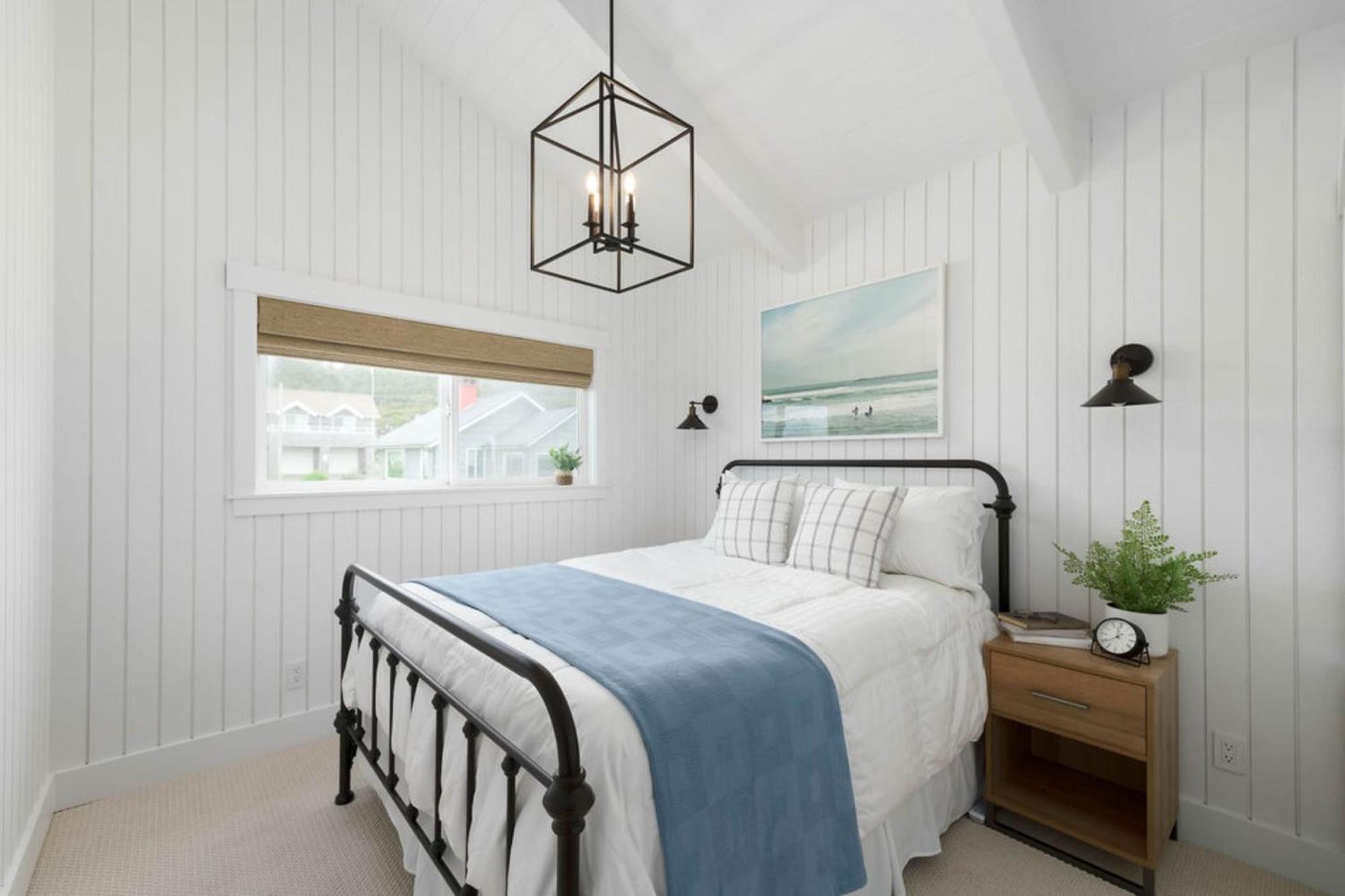Driftaway By Avantstay Direct Cannon Access W Stunning Views *