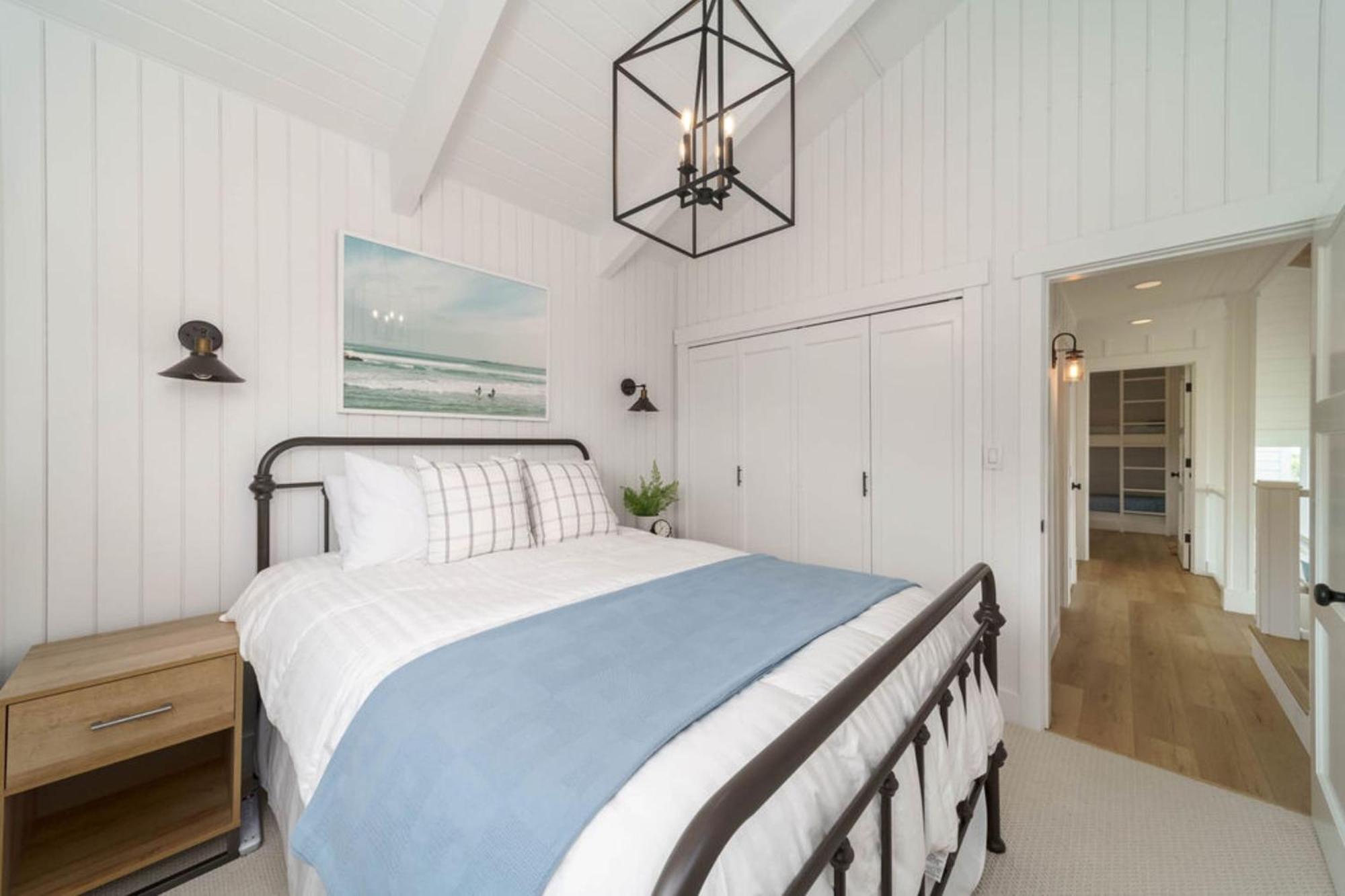 Driftaway By Avantstay Direct Cannon Access W Stunning Views * Cannon Beach