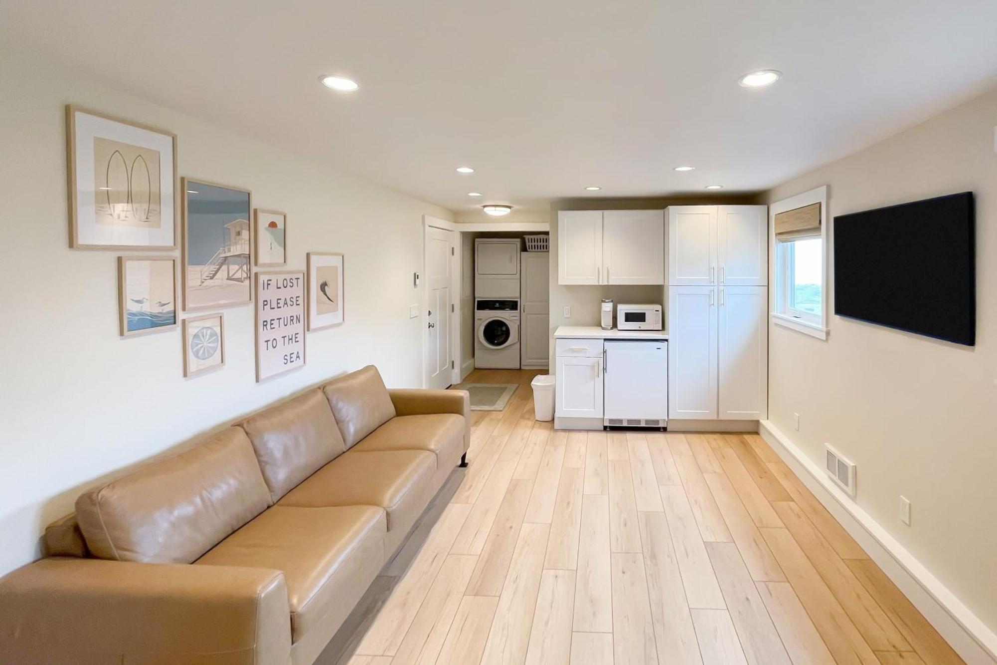 Holiday home Driftaway By Avantstay Direct Cannon Access W Stunning Views