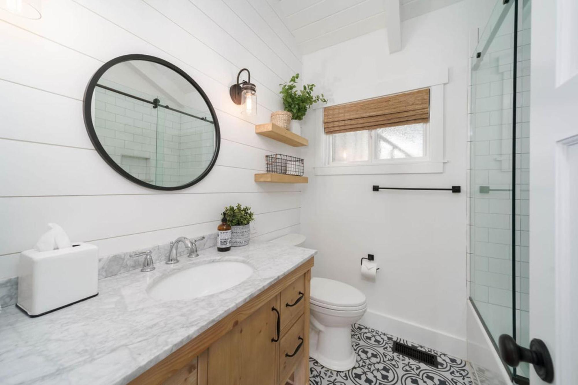 Holiday home Driftaway By Avantstay Direct Cannon Access W Stunning Views Cannon Beach