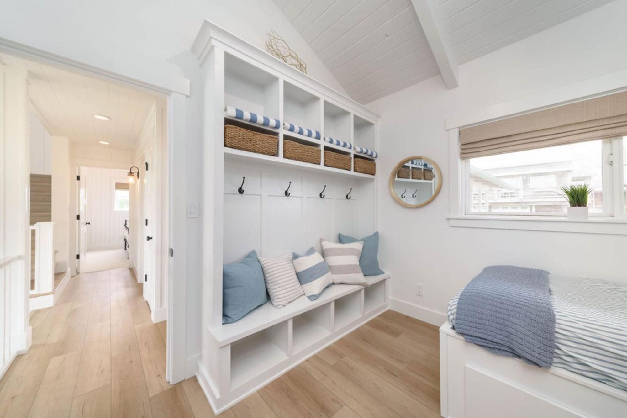 Driftaway By Avantstay Direct Cannon Access W Stunning Views Holiday home