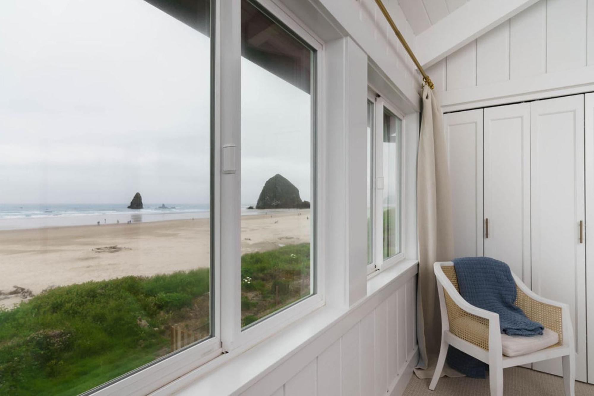 Driftaway By Avantstay Direct Cannon Access W Stunning Views Holiday home *