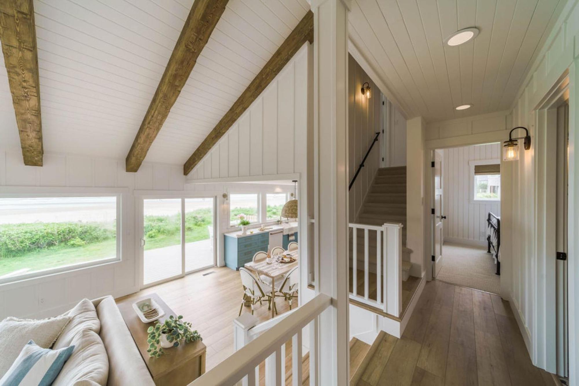 Driftaway By Avantstay Direct Cannon Access W Stunning Views Holiday home *
