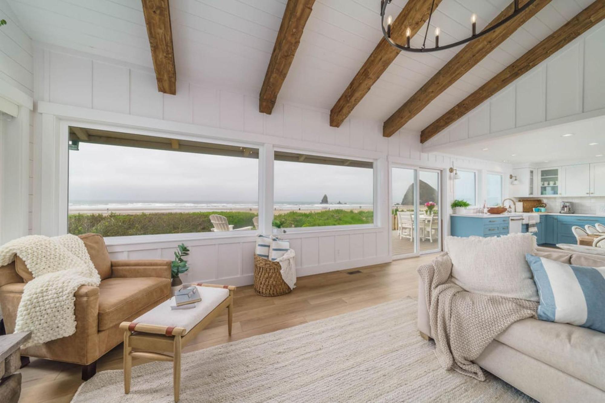 Holiday home Driftaway By Avantstay Direct Cannon Access W Stunning Views *