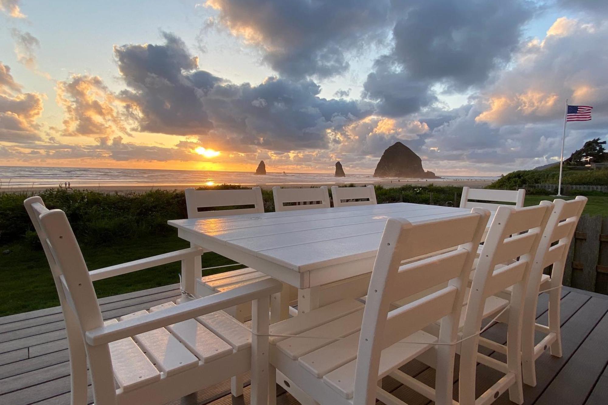 Driftaway By Avantstay Direct Cannon Access W Stunning Views