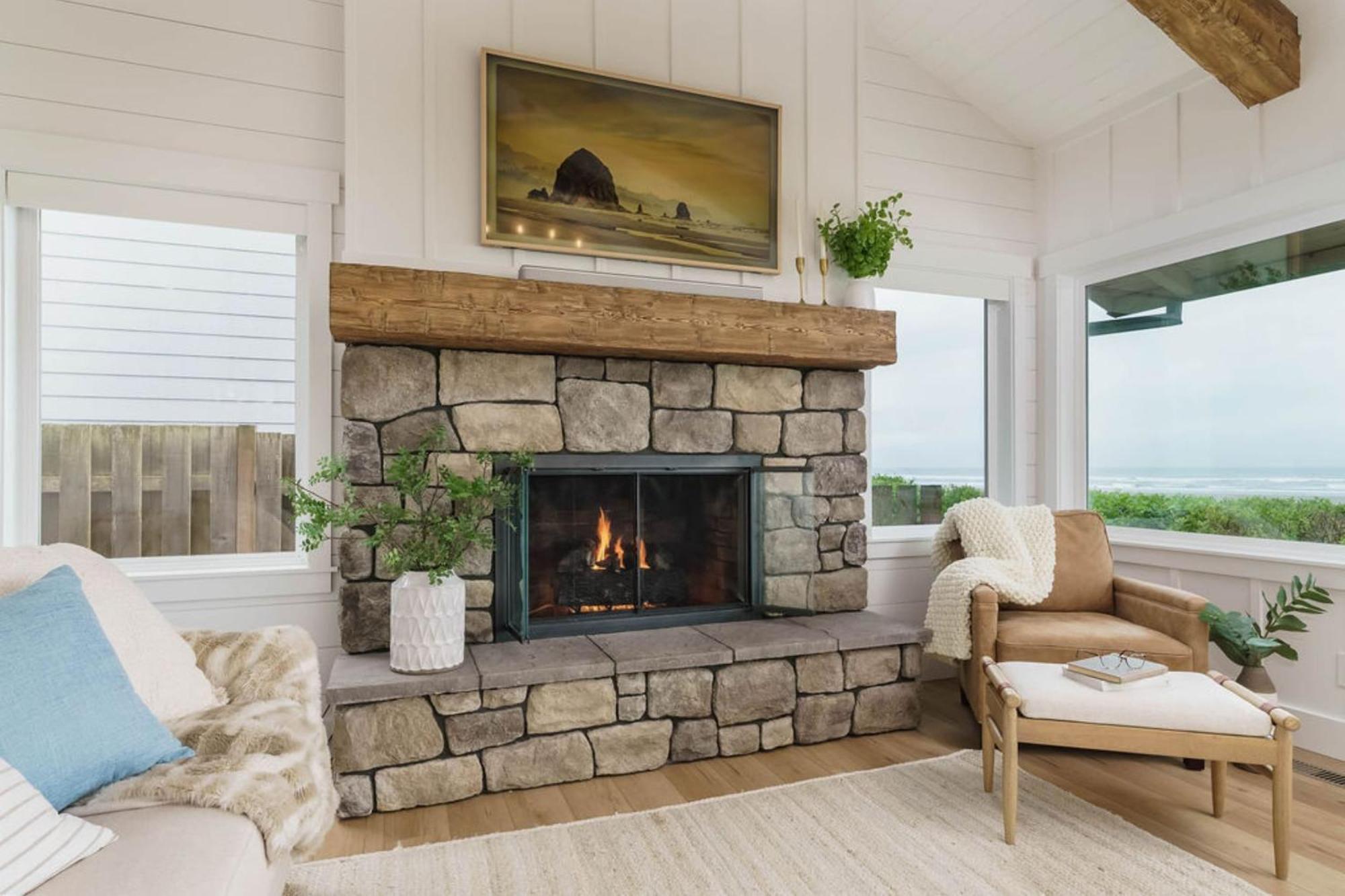 Driftaway By Avantstay Direct Cannon Access W Stunning Views Holiday home *